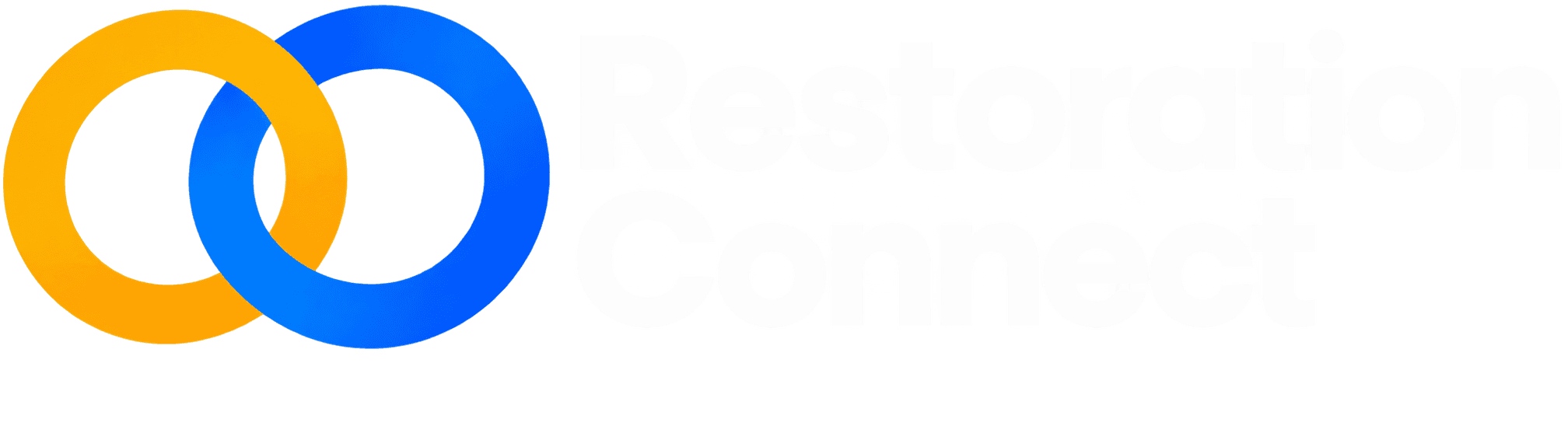 Restoration Connect